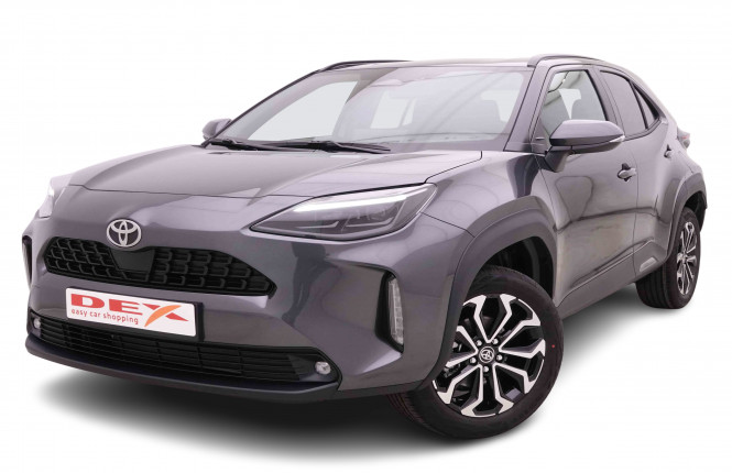 TOYOTA_TOYOTA_YARISCROSS_2549814_52.jpg