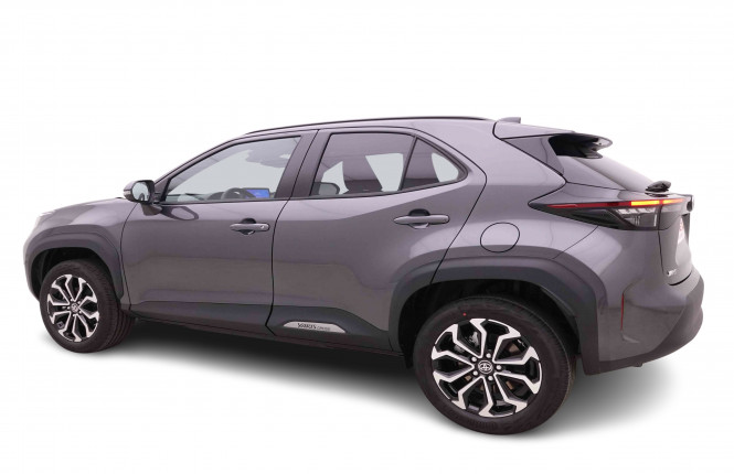 TOYOTA_TOYOTA_YARISCROSS_2549814_54.jpg