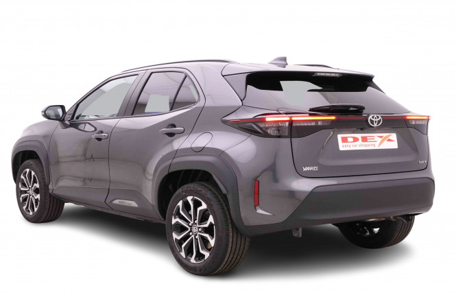 TOYOTA_TOYOTA_YARISCROSS_2549814_55.jpg