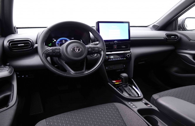 TOYOTA_TOYOTA_YARISCROSS_2549814_7.jpg TOYOTA_TOYOTA_YARISCROSS_2549814_7.jpg