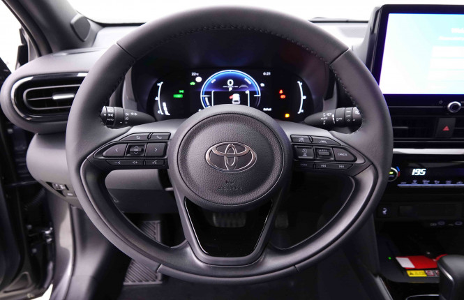 TOYOTA_TOYOTA_YARISCROSS_2549814_8.jpg TOYOTA_TOYOTA_YARISCROSS_2549814_8.jpg