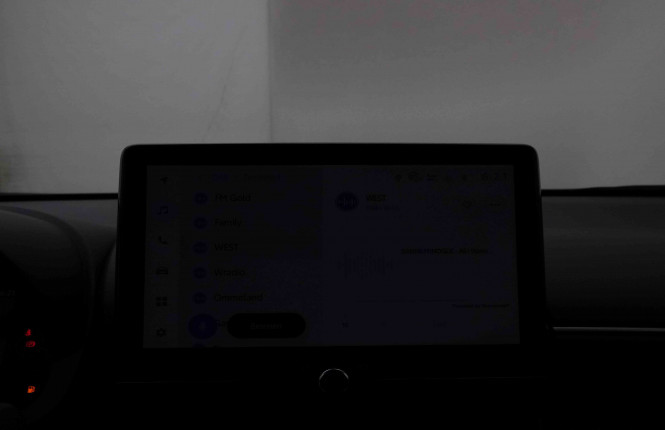 TOYOTA_TOYOTA_YARISCROSS_2549814_9.jpg TOYOTA_TOYOTA_YARISCROSS_2549814_9.jpg