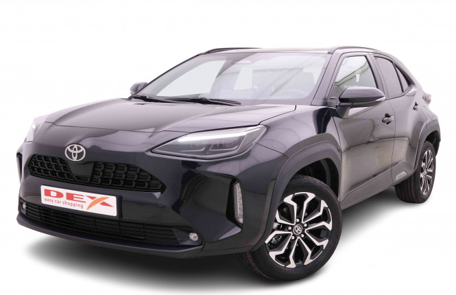 TOYOTA_TOYOTA_YARISCROSS_2549815_25.jpg