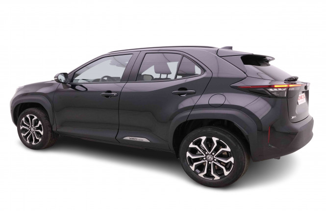 TOYOTA_TOYOTA_YARISCROSS_2549815_27.jpg