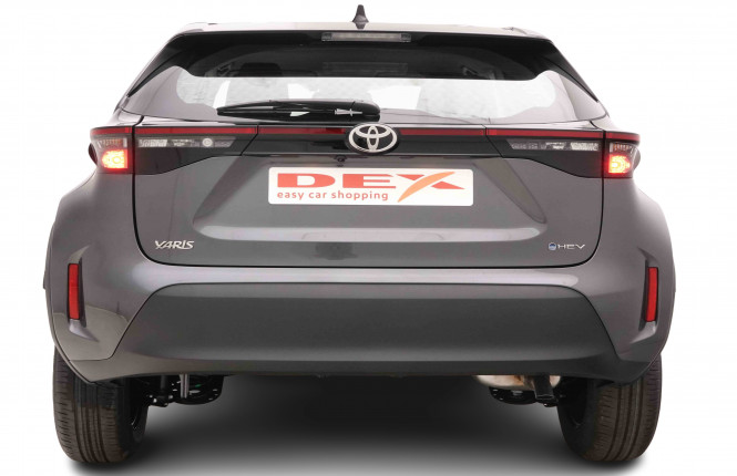 TOYOTA_TOYOTA_YARISCROSS_2549820_30.jpg