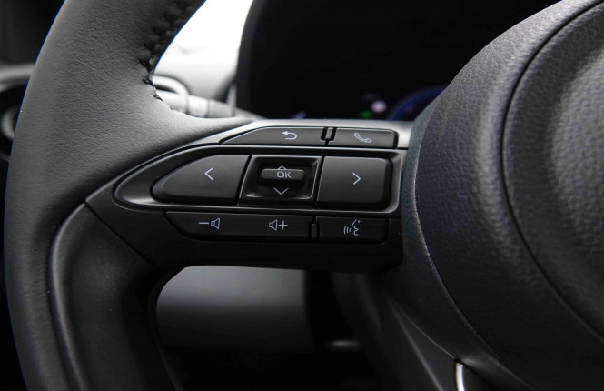 TOYOTA_TOYOTA_YARISCROSS_2549820_42.jpg