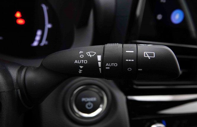 TOYOTA_TOYOTA_YARISCROSS_2550251_15.jpg TOYOTA_TOYOTA_YARISCROSS_2550251_15.jpg