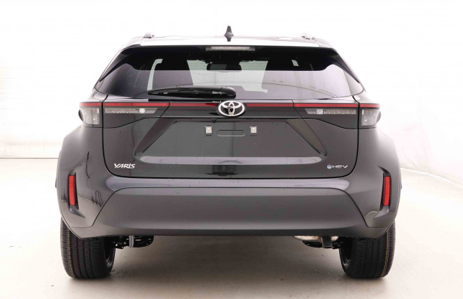 TOYOTA_TOYOTA_YARISCROSS_2550253_27.jpg