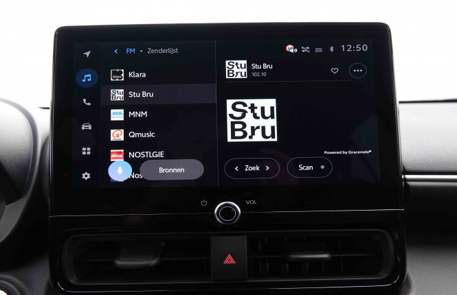 TOYOTA_TOYOTA_YARISCROSS_2550255_10.jpg TOYOTA_TOYOTA_YARISCROSS_2550255_10.jpg