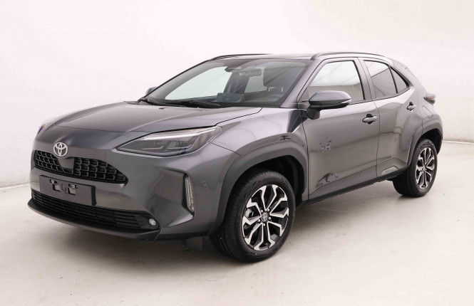 TOYOTA_TOYOTA_YARISCROSS_2550255_24.jpg TOYOTA_TOYOTA_YARISCROSS_2550255_24.jpg