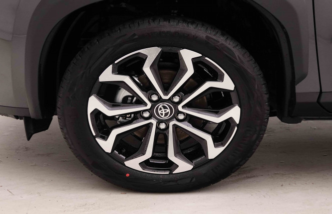 TOYOTA_TOYOTA_YARISCROSS_2550260_21.jpg TOYOTA_TOYOTA_YARISCROSS_2550260_21.jpg