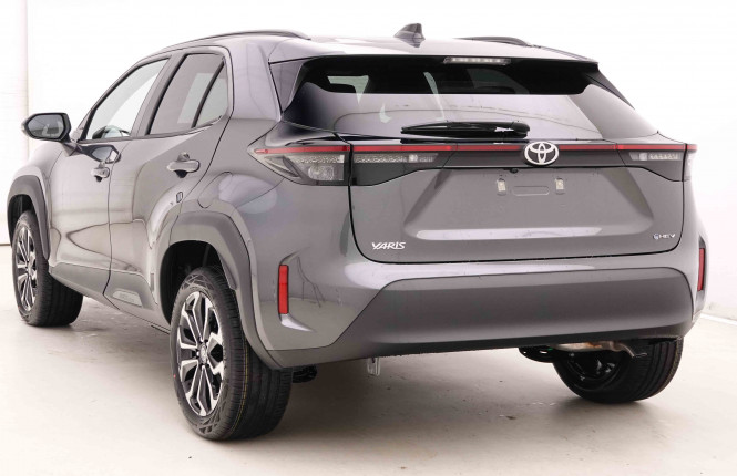 TOYOTA_TOYOTA_YARISCROSS_2550262_27.jpg TOYOTA_TOYOTA_YARISCROSS_2550262_27.jpg