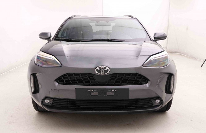 TOYOTA_TOYOTA_YARISCROSS_2550264_25.jpg TOYOTA_TOYOTA_YARISCROSS_2550264_25.jpg