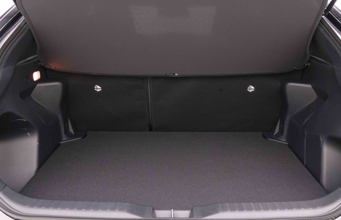 TOYOTA_TOYOTA_YARISCROSS_2550264_5.jpg TOYOTA_TOYOTA_YARISCROSS_2550264_5.jpg