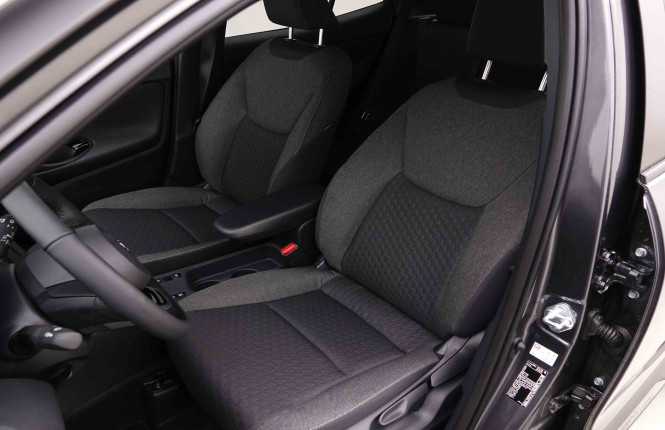 TOYOTA_TOYOTA_YARISCROSS_2550264_6.jpg TOYOTA_TOYOTA_YARISCROSS_2550264_6.jpg