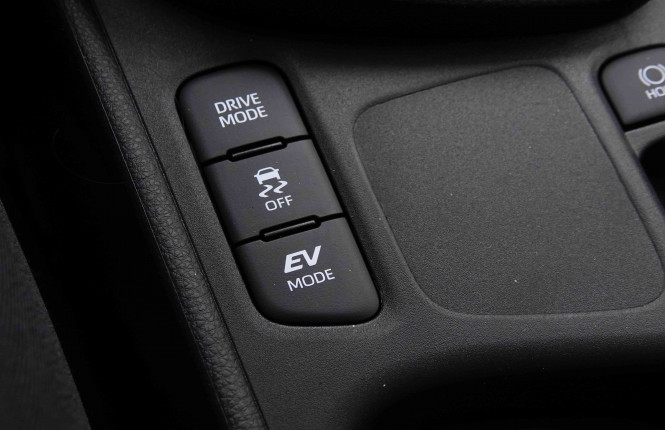 TOYOTA_TOYOTA_YARISCROSS_2550265_13.jpg TOYOTA_TOYOTA_YARISCROSS_2550265_13.jpg