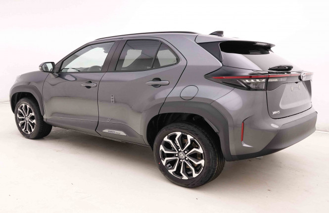 TOYOTA_TOYOTA_YARISCROSS_2550265_26.jpg TOYOTA_TOYOTA_YARISCROSS_2550265_26.jpg