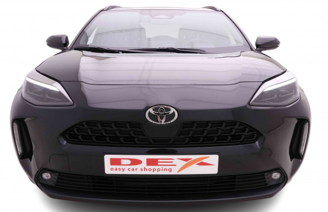 TOYOTA_TOYOTA_YARISCROSS_2550690_26.jpg