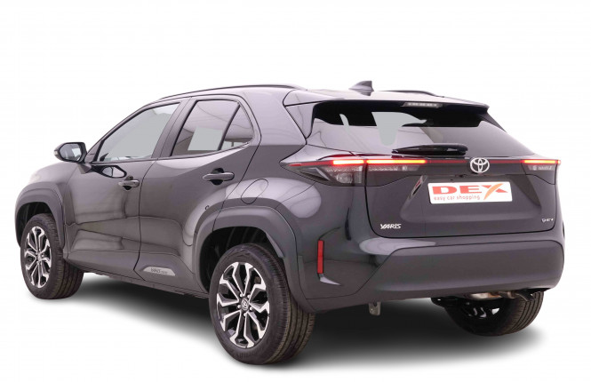 TOYOTA_TOYOTA_YARISCROSS_2550690_28.jpg