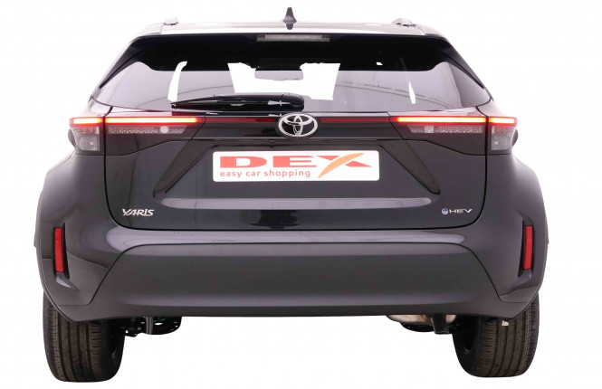 TOYOTA_TOYOTA_YARISCROSS_2550690_29.jpg