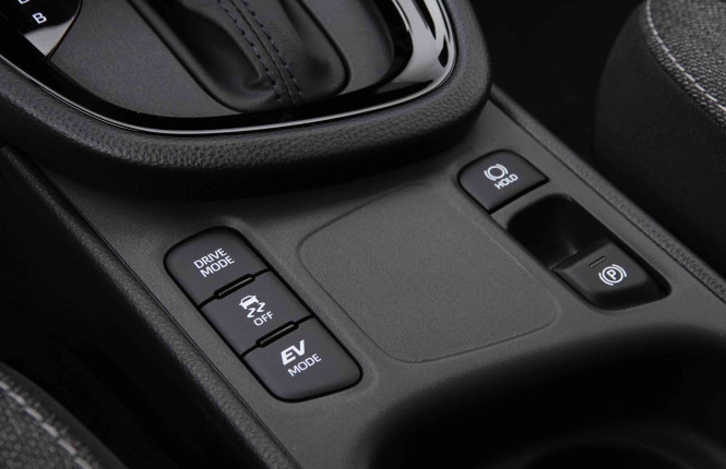 TOYOTA_TOYOTA_YARISCROSS_2550691_12.jpg