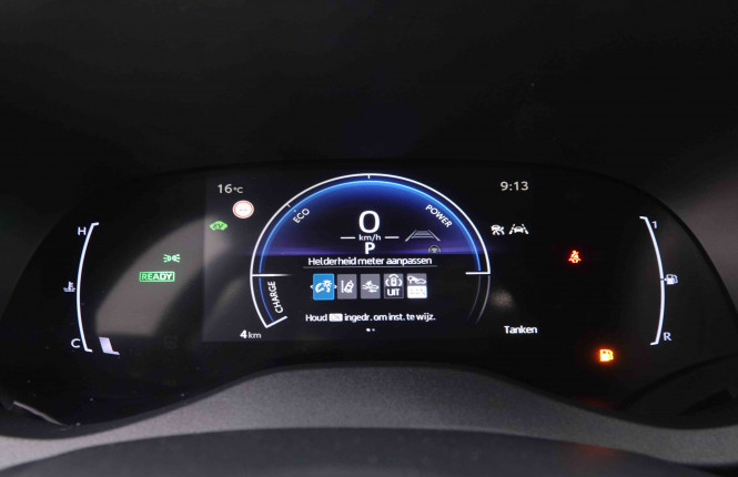 TOYOTA_TOYOTA_YARISCROSS_2550691_13.jpg