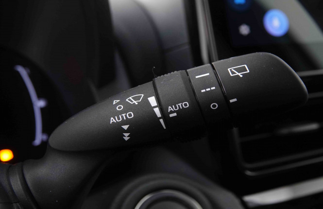 TOYOTA_TOYOTA_YARISCROSS_2550691_15.jpg