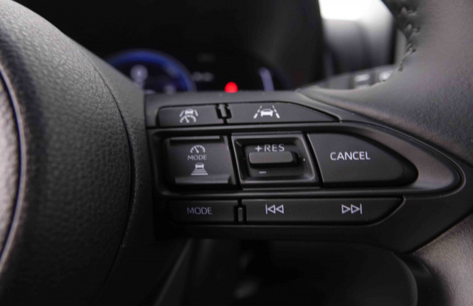 TOYOTA_TOYOTA_YARISCROSS_2550691_17.jpg