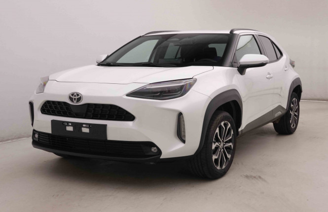 TOYOTA_TOYOTA_YARISCROSS_2550691_21.jpg