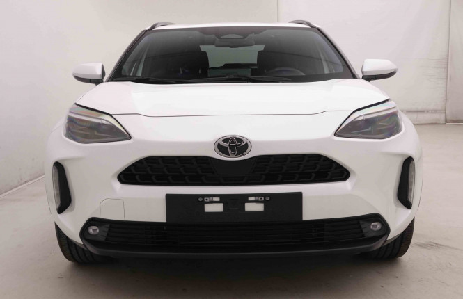 TOYOTA_TOYOTA_YARISCROSS_2550691_22.jpg