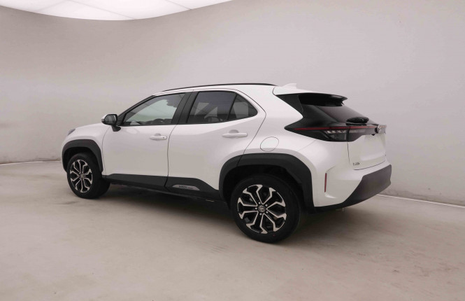 TOYOTA_TOYOTA_YARISCROSS_2550691_23.jpg