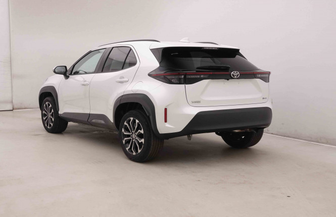 TOYOTA_TOYOTA_YARISCROSS_2550691_24.jpg