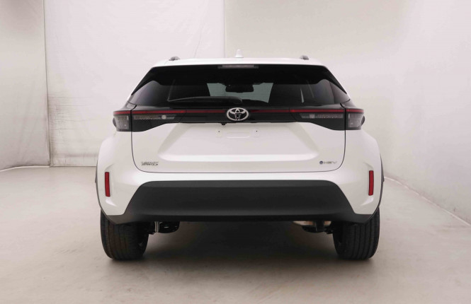 TOYOTA_TOYOTA_YARISCROSS_2550691_25.jpg