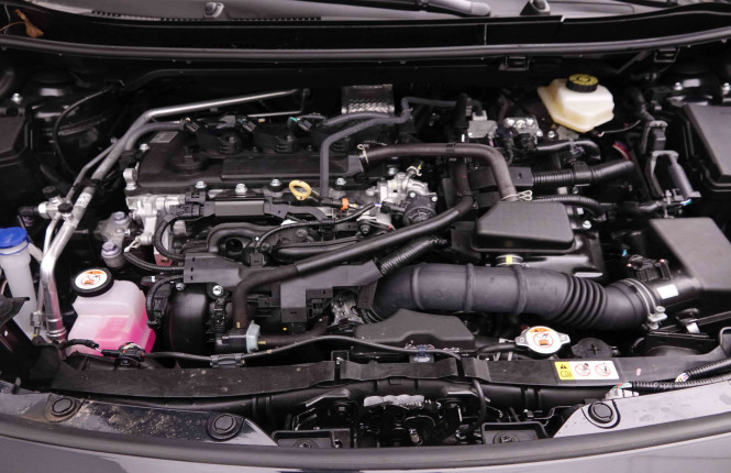 TOYOTA_TOYOTA_YARISCROSS_2550903_20.jpg