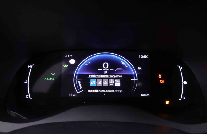 TOYOTA_TOYOTA_YARISCROSS_2551534_13.jpg TOYOTA_TOYOTA_YARISCROSS_2551534_13.jpg