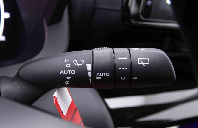 TOYOTA_TOYOTA_YARISCROSS_2551534_15.jpg TOYOTA_TOYOTA_YARISCROSS_2551534_15.jpg