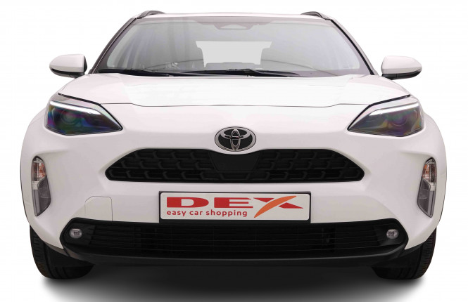 TOYOTA_TOYOTA_YARISCROSS_2551534_22.jpg TOYOTA_TOYOTA_YARISCROSS_2551534_22.jpg