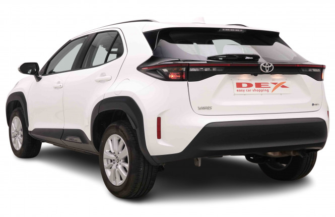 TOYOTA_TOYOTA_YARISCROSS_2551534_24.jpg TOYOTA_TOYOTA_YARISCROSS_2551534_24.jpg