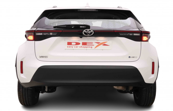 TOYOTA_TOYOTA_YARISCROSS_2551534_25.jpg TOYOTA_TOYOTA_YARISCROSS_2551534_25.jpg