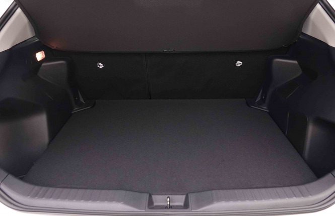 TOYOTA_TOYOTA_YARISCROSS_2551534_26.jpg TOYOTA_TOYOTA_YARISCROSS_2551534_26.jpg