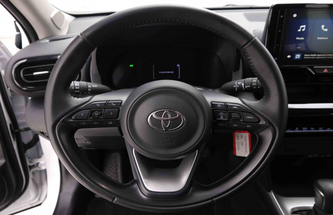 TOYOTA_TOYOTA_YARISCROSS_2551534_29.jpg TOYOTA_TOYOTA_YARISCROSS_2551534_29.jpg