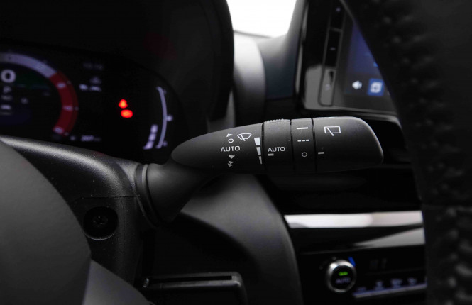 TOYOTA_TOYOTA_YARISCROSS_2551534_36.jpg TOYOTA_TOYOTA_YARISCROSS_2551534_36.jpg