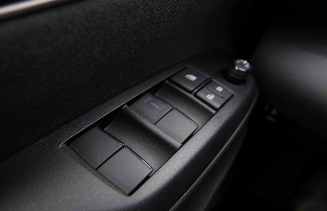 TOYOTA_TOYOTA_YARISCROSS_2551534_39.jpg TOYOTA_TOYOTA_YARISCROSS_2551534_39.jpg