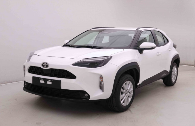 TOYOTA_TOYOTA_YARISCROSS_2551534_44.jpg TOYOTA_TOYOTA_YARISCROSS_2551534_44.jpg