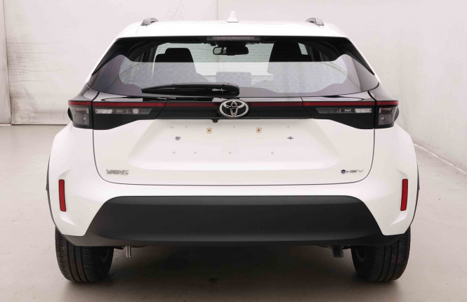 TOYOTA_TOYOTA_YARISCROSS_2551534_53.jpg TOYOTA_TOYOTA_YARISCROSS_2551534_53.jpg