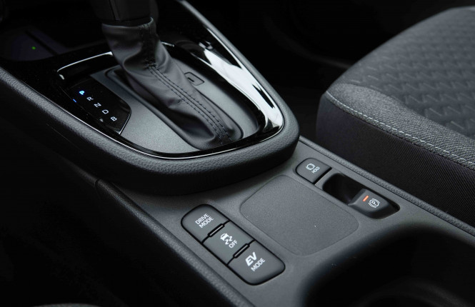 TOYOTA_TOYOTA_YARISCROSS_2654213_13.jpg TOYOTA_TOYOTA_YARISCROSS_2654213_13.jpg