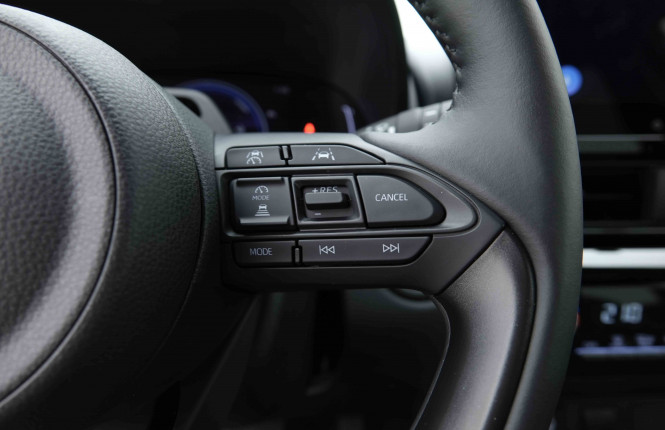 TOYOTA_TOYOTA_YARISCROSS_2654213_18.jpg TOYOTA_TOYOTA_YARISCROSS_2654213_18.jpg