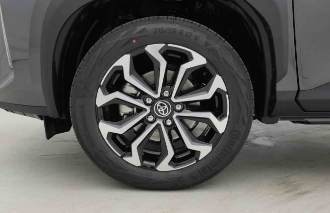 TOYOTA_TOYOTA_YARISCROSS_2654213_20.jpg TOYOTA_TOYOTA_YARISCROSS_2654213_20.jpg