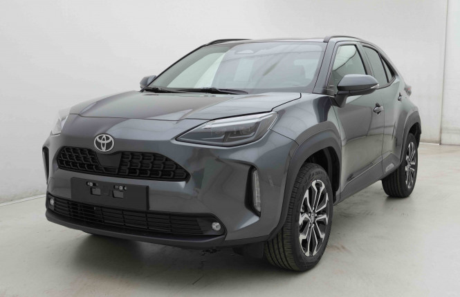 TOYOTA_TOYOTA_YARISCROSS_2654213_23.jpg TOYOTA_TOYOTA_YARISCROSS_2654213_23.jpg