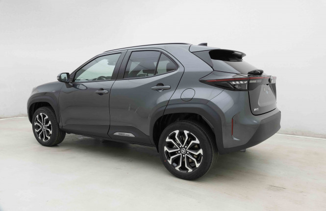 TOYOTA_TOYOTA_YARISCROSS_2654213_25.jpg TOYOTA_TOYOTA_YARISCROSS_2654213_25.jpg